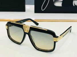 Picture of Cazal Sunglasses _SKUfw55133588fw